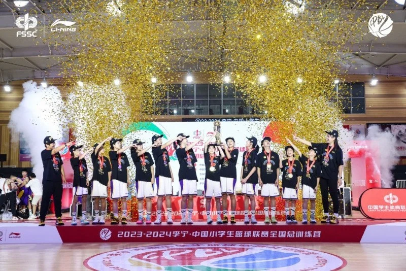 篮球训练时英语专业术语_2