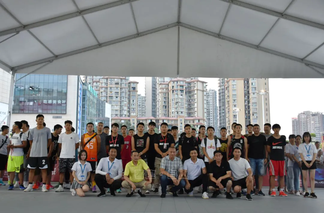 篮球训练时英语专业术语_0